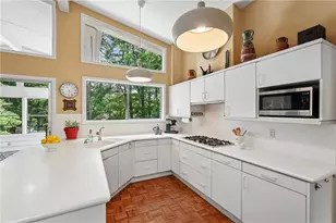 2018 Glacier Dr, Stone Mountain, GA 30087 - Photo 24