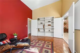 2018 Glacier Dr, Stone Mountain, GA 30087 - Photo 34