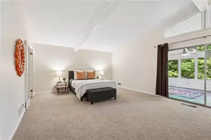 2018 Glacier Dr, Stone Mountain, GA 30087 - Photo 44
