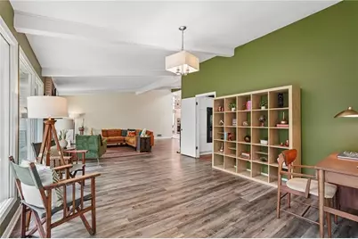 2018 Glacier Drive, Stone Mountain, GA 30087 - Photo 28