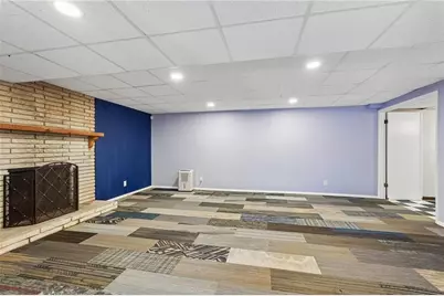 2018 Glacier Drive, Stone Mountain, GA 30087 - Photo 56