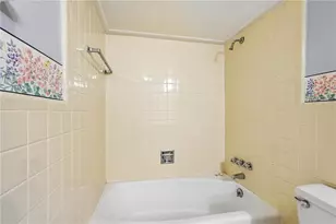 2018 Glacier Dr, Stone Mountain, GA 30087 - Photo 58
