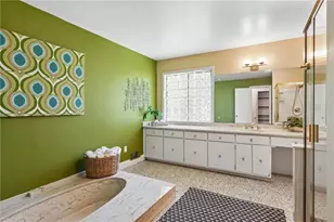 2018 Glacier Dr, Stone Mountain, GA 30087 - Photo 52
