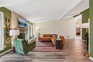 2018 Glacier Dr, Stone Mountain, GA 30087 - Photo 8
