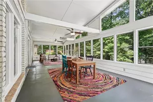 2018 Glacier Dr, Stone Mountain, GA 30087 - Photo 26