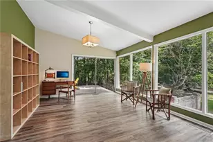 2018 Glacier Dr, Stone Mountain, GA 30087 - Photo 14
