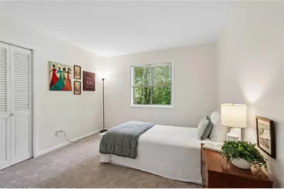 2018 Glacier Drive, Stone Mountain, GA 30087 - Photo 32
