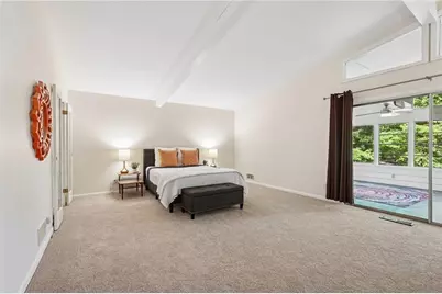 2018 Glacier Drive, Stone Mountain, GA 30087 - Photo 38