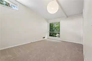 2018 Glacier Dr, Stone Mountain, GA 30087 - Photo 36