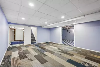 2018 Glacier Drive, Stone Mountain, GA 30087 - Photo 58