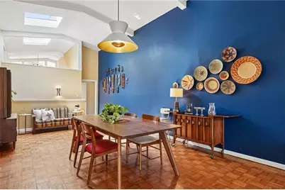 2018 Glacier Drive, Stone Mountain, GA 30087 - Photo 16