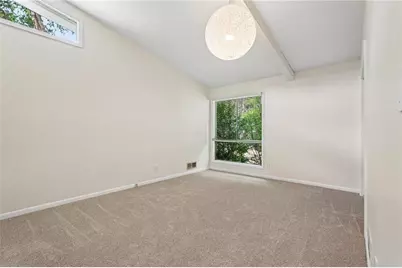 2018 Glacier Drive, Stone Mountain, GA 30087 - Photo 30