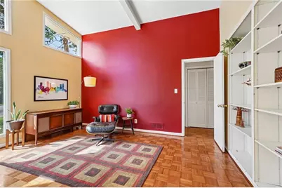 2018 Glacier Drive, Stone Mountain, GA 30087 - Photo 22
