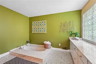 2018 Glacier Dr, Stone Mountain, GA 30087 - Photo 50