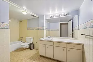 2018 Glacier Dr, Stone Mountain, GA 30087 - Photo 56