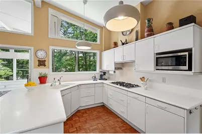 2018 Glacier Drive, Stone Mountain, GA 30087 - Photo 20