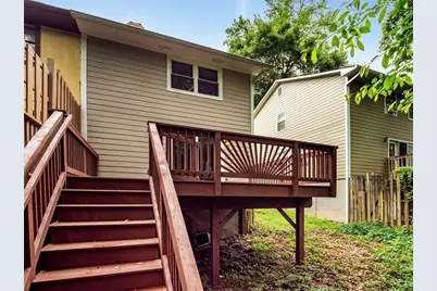 1234 Falling Water Drive SE, Smyrna, GA 30080 - Photo 18