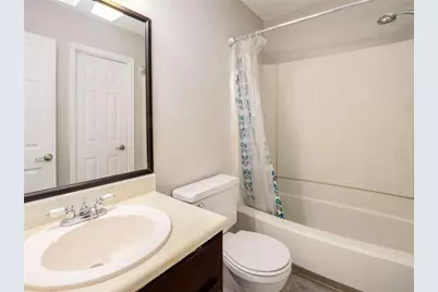 1234 Falling Water Drive SE, Smyrna, GA 30080 - Photo 14