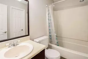 1234 Falling Water Dr SE, Smyrna, GA 30080 - Photo 14