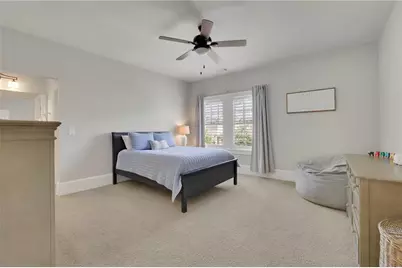 3582 Strath Drive, Alpharetta, GA 30005 - Photo 46
