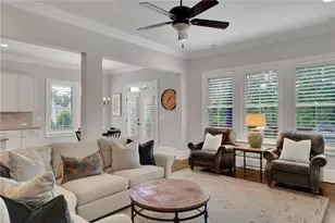 3582 Strath Dr, Alpharetta, GA 30005 - Photo 18