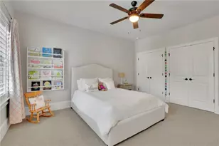 3582 Strath Dr, Alpharetta, GA 30005 - Photo 36