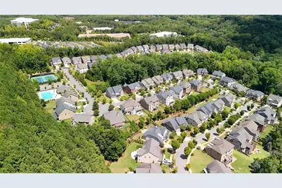 3582 Strath Drive, Alpharetta, GA 30005 - Photo 66