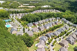 3582 Strath Dr, Alpharetta, GA 30005 - Photo 66
