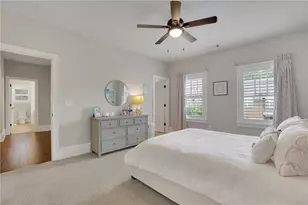 3582 Strath Dr, Alpharetta, GA 30005 - Photo 38