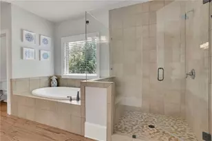3582 Strath Dr, Alpharetta, GA 30005 - Photo 30