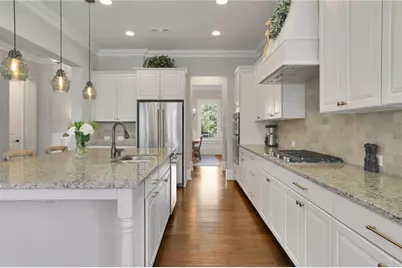 3582 Strath Drive, Alpharetta, GA 30005 - Photo 12
