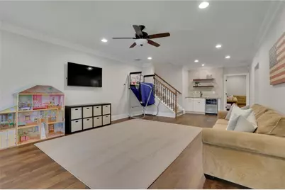 3582 Strath Drive, Alpharetta, GA 30005 - Photo 50