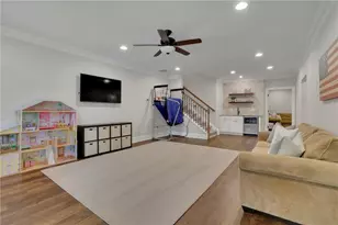 3582 Strath Dr, Alpharetta, GA 30005 - Photo 50