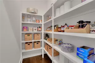 3582 Strath Dr, Alpharetta, GA 30005 - Photo 14