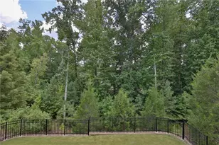 3582 Strath Dr, Alpharetta, GA 30005 - Photo 62