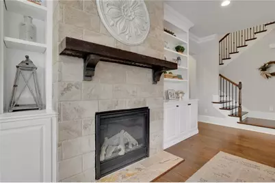 3582 Strath Drive, Alpharetta, GA 30005 - Photo 22
