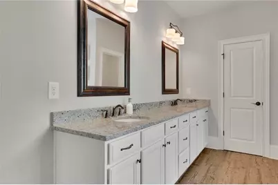 3582 Strath Drive, Alpharetta, GA 30005 - Photo 32