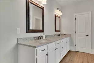 3582 Strath Dr, Alpharetta, GA 30005 - Photo 32