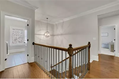 3582 Strath Drive, Alpharetta, GA 30005 - Photo 26