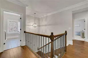 3582 Strath Dr, Alpharetta, GA 30005 - Photo 26