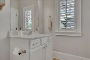 3582 Strath Dr, Alpharetta, GA 30005 - Photo 40