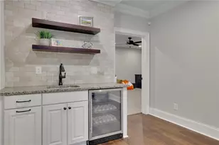 3582 Strath Dr, Alpharetta, GA 30005 - Photo 48