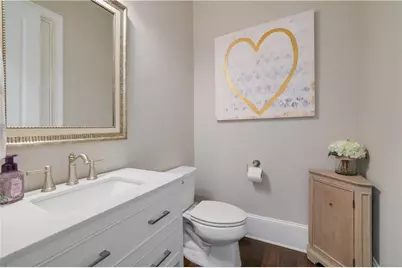 3582 Strath Drive, Alpharetta, GA 30005 - Photo 24