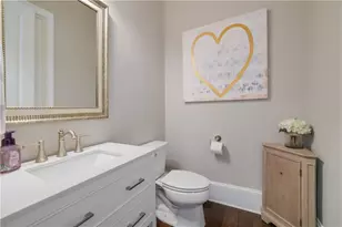 3582 Strath Dr, Alpharetta, GA 30005 - Photo 24
