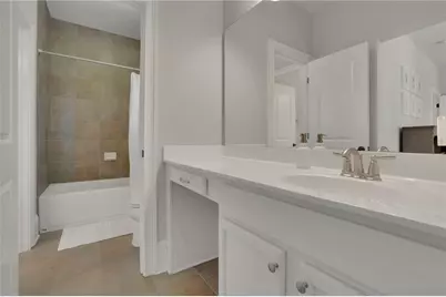 3582 Strath Drive, Alpharetta, GA 30005 - Photo 42