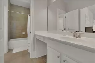 3582 Strath Dr, Alpharetta, GA 30005 - Photo 42