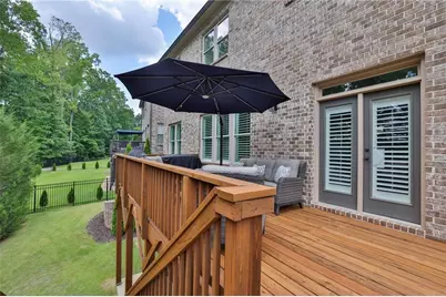 3582 Strath Drive, Alpharetta, GA 30005 - Photo 56