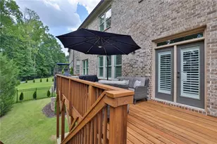 3582 Strath Dr, Alpharetta, GA 30005 - Photo 56