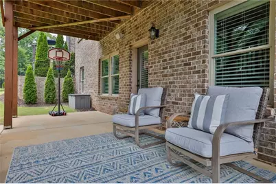 3582 Strath Drive, Alpharetta, GA 30005 - Photo 58