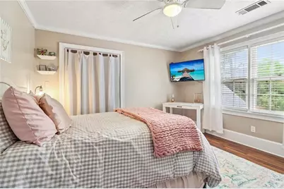 914 Newcastle Drive SW, Lilburn, GA 30047 - Photo 52